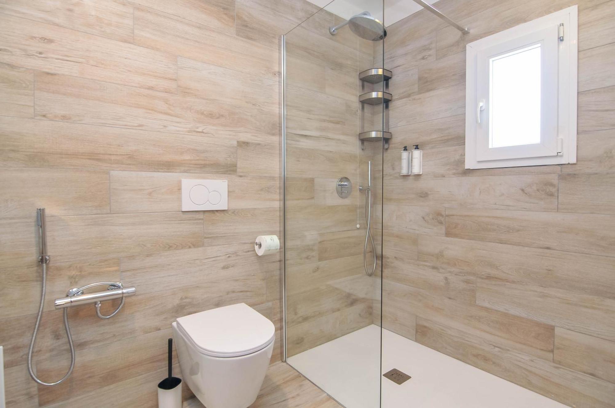 Marina Junior Suite 4 Stelle S Caorle Exterior photo